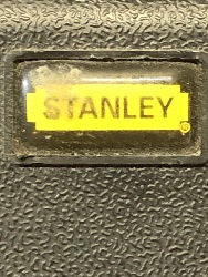 567170