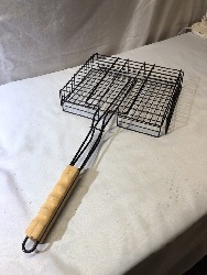 567186
