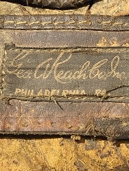 567190