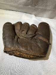 567191