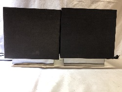 567205
