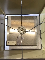 567206