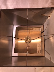 567210