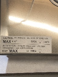 567213