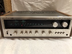 567214