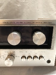 567216