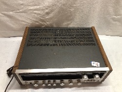 567217