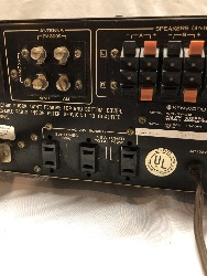567219