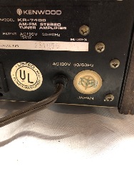 567220