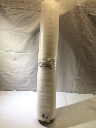 567222