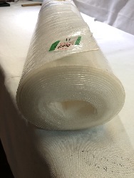 567224