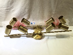 567225