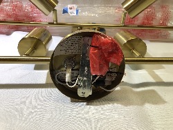 567227