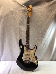 567317