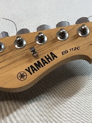 567319