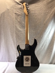 567320