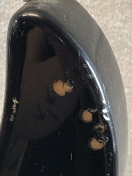 567321