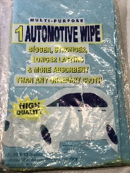 567325