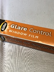 567330