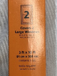 567332