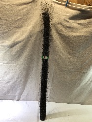 567333