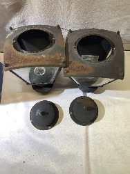 567336