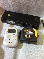 567341