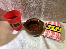 567343
