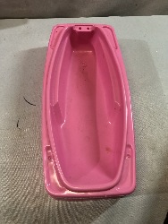 567355