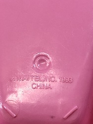 567356