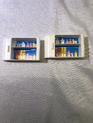567358