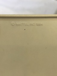 567359