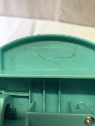 567363