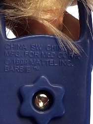 567365