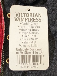 567368