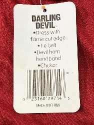 567372