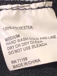 567375