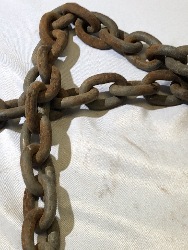 567378