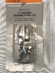 567384