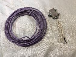 567386