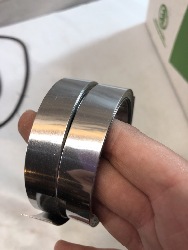 567388