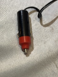 567396
