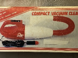 567398