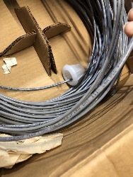 567400
