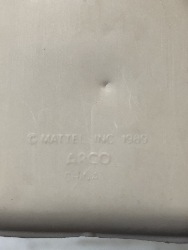 567404