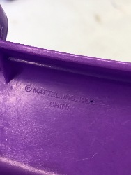 567405