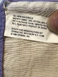 567410