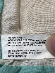 567413