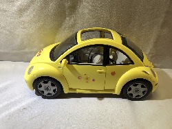 567415