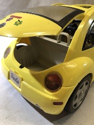 567417